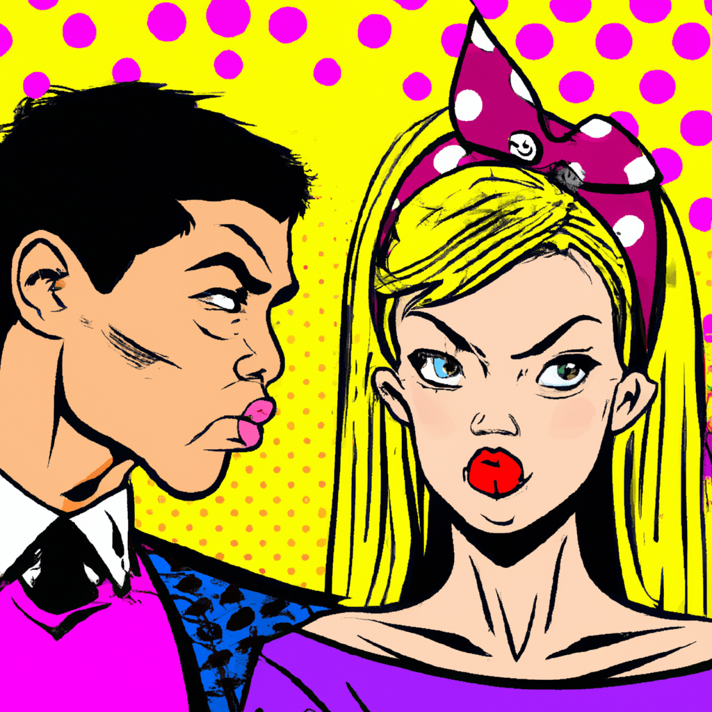 Decoding Politeness: Is Being Called ‘Sir’ by a Girl Flirting?