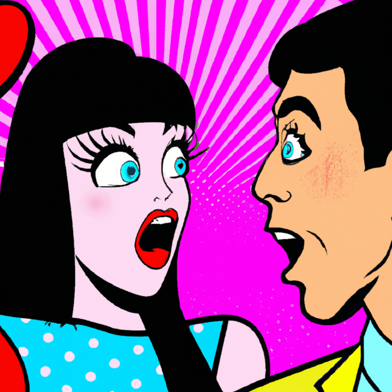 Why settling for less? Reasons why your ex may date someone less attractive