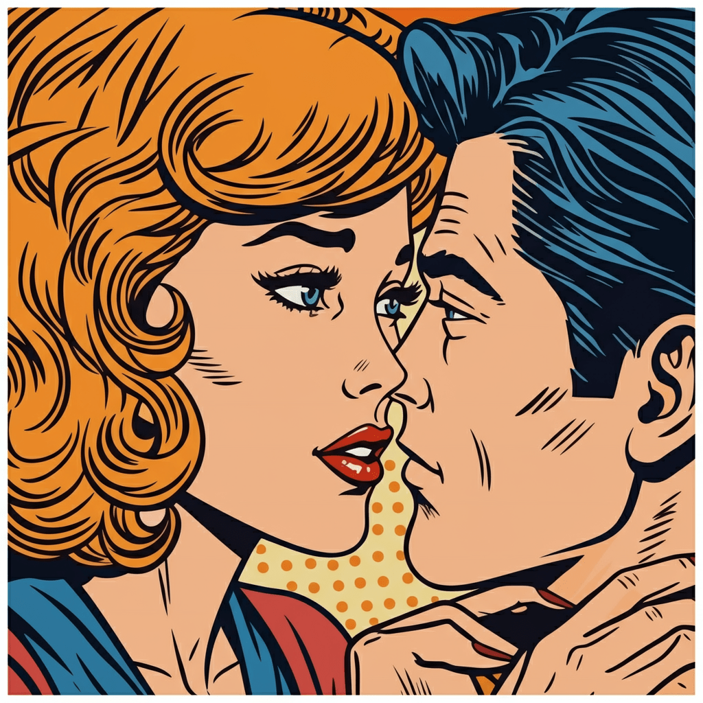 Top Dating Secrets Every Single Mom Must Know