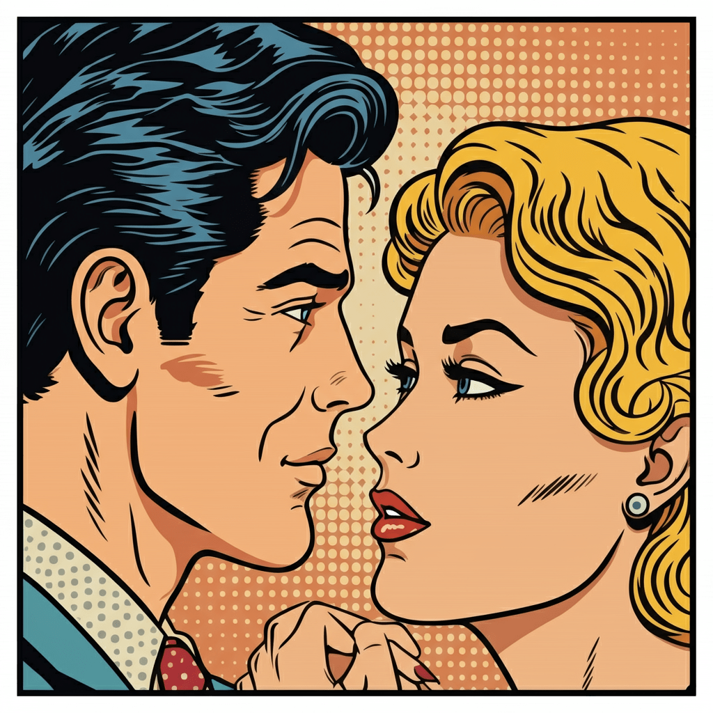 Top Dating Sites Revealed: Find Love Fast!
