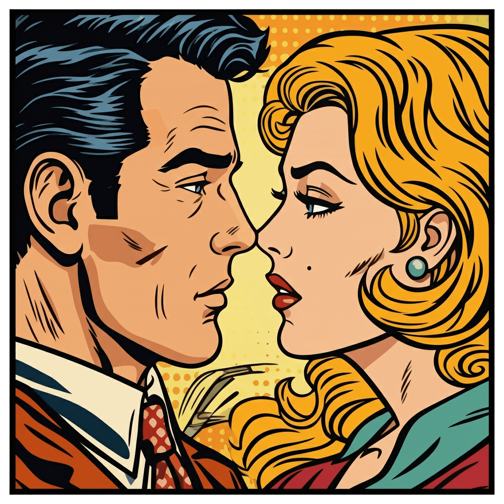 Top Sites for Steamy Casual Encounters Online