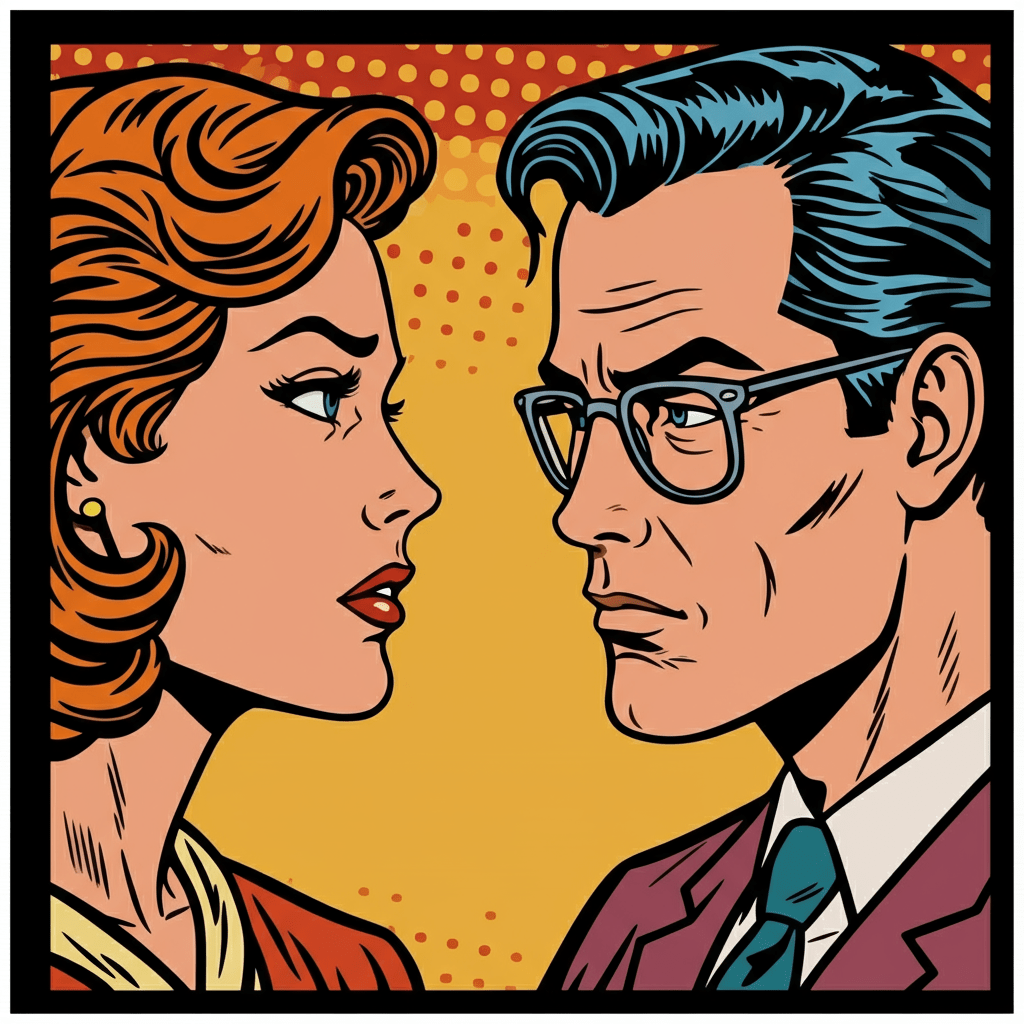 Boost Conflict Resolution with Emotional Intelligence Skills