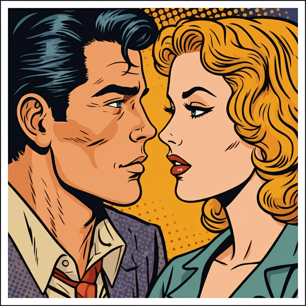 When Should You Start Dating Post-Breakup?