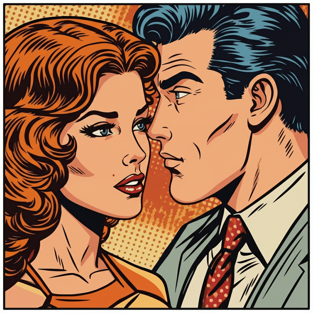 Top Tips for Thriving in Post-Divorce Dating
