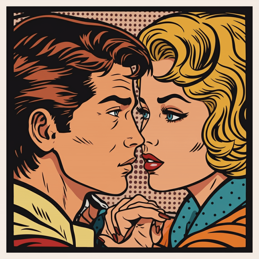 Dating’s Impact on Mental Health: Challenges & Tips