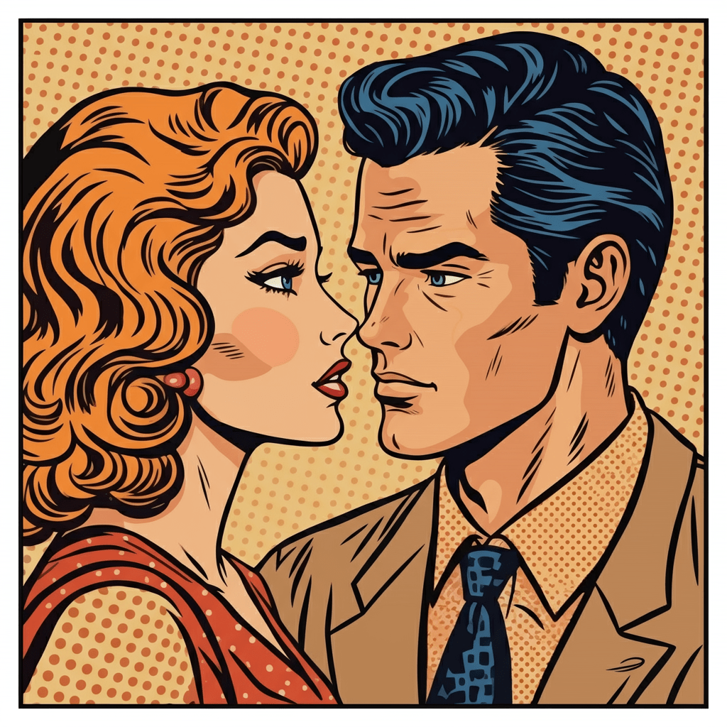 Discover Fun and Connection with Vittubuddie Dating!