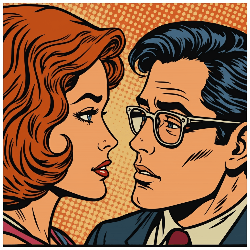 First Date Success: Top Communication Tips