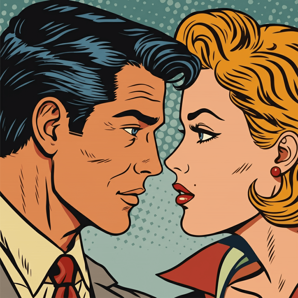 Ultimate First Date Conversation Starters Guide