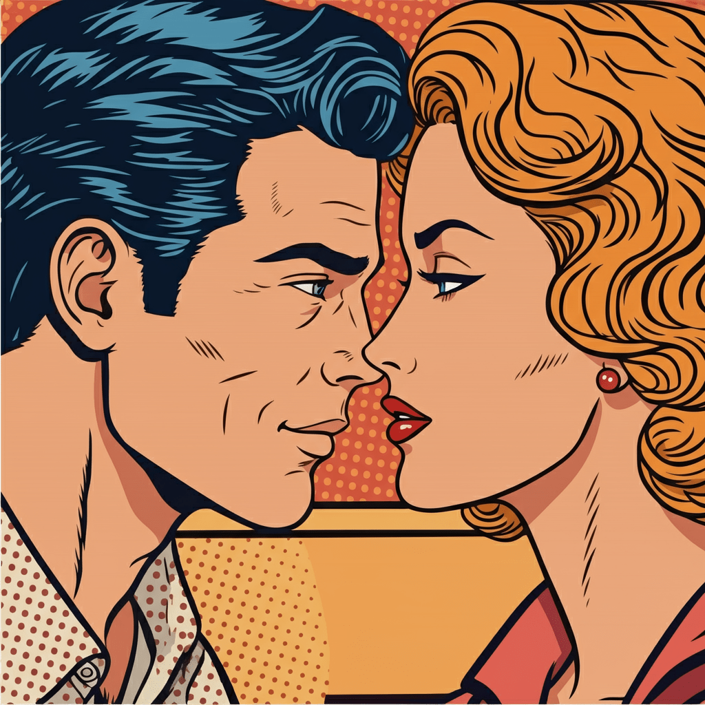 Master Flirting: Top Techniques to Captivate Now
