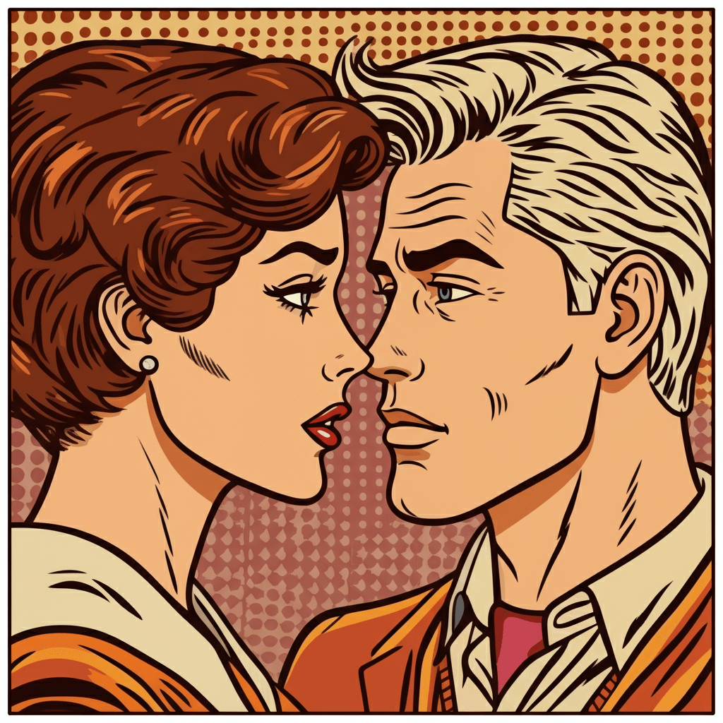 40 Must-Ask Questions for Memorable First Dates