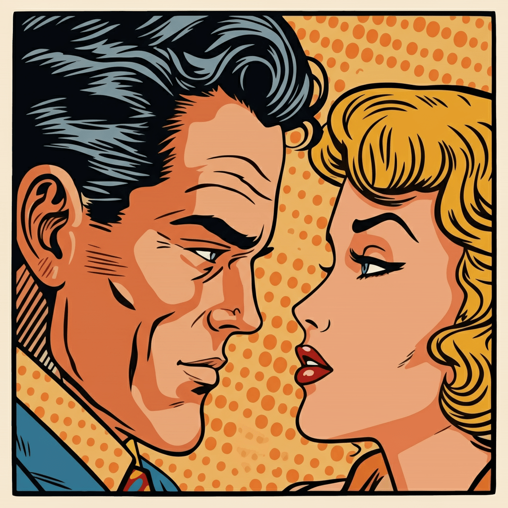 Is Calling Someone Dear Considered Flirting? Let’s Find Out!