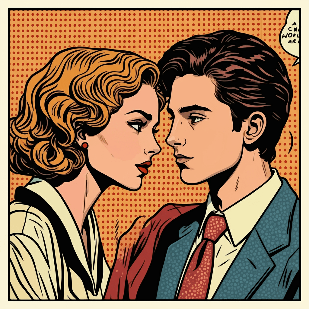 Is Timothy Chalamet Romancing Taylor Russell? Let’s Find Out!