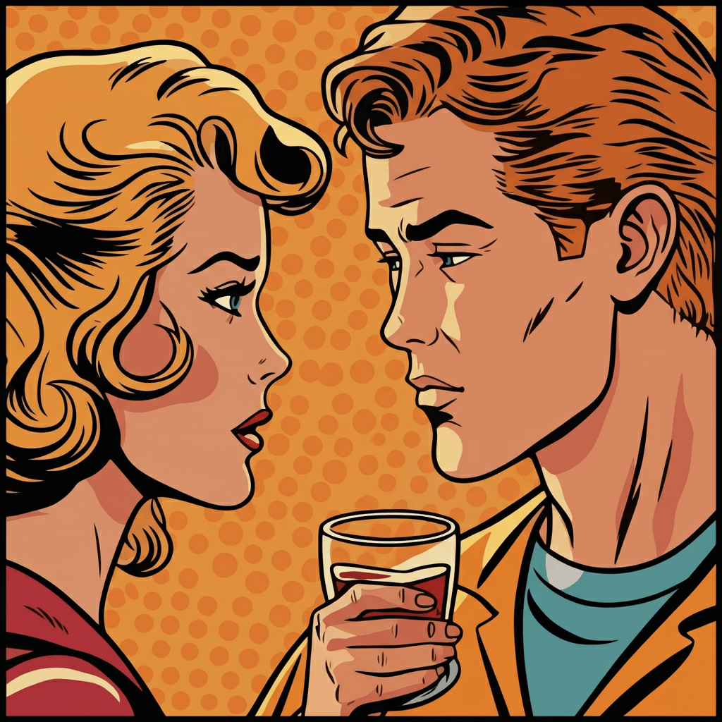 5 Crucial Lessons Learned from Past Relationships