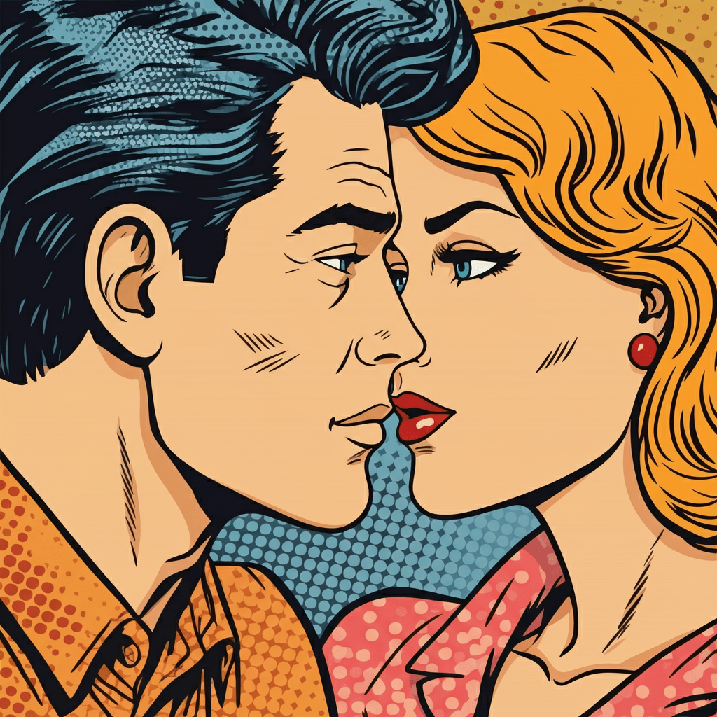Secrets to Thriving in Long-Distance Love