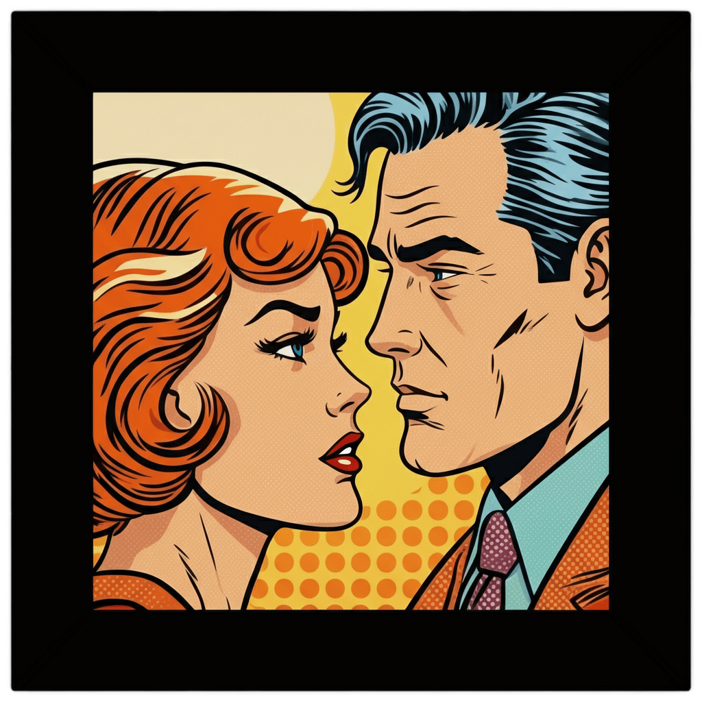 Maximize Harmony with Socionics Relationships!