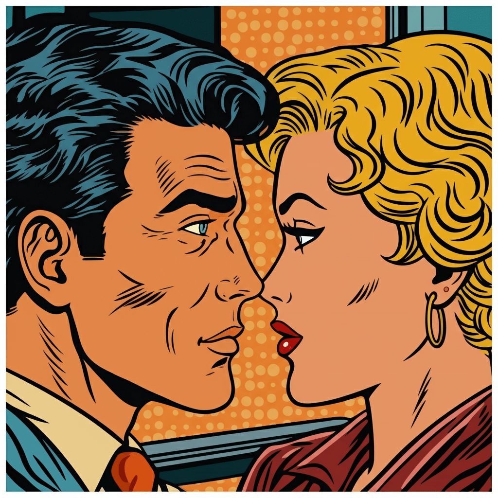Top Secrets to Meet Women Online: Boost Your Success!