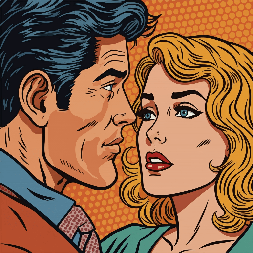 Modern Dating Nightmares: Top Struggles Revealed