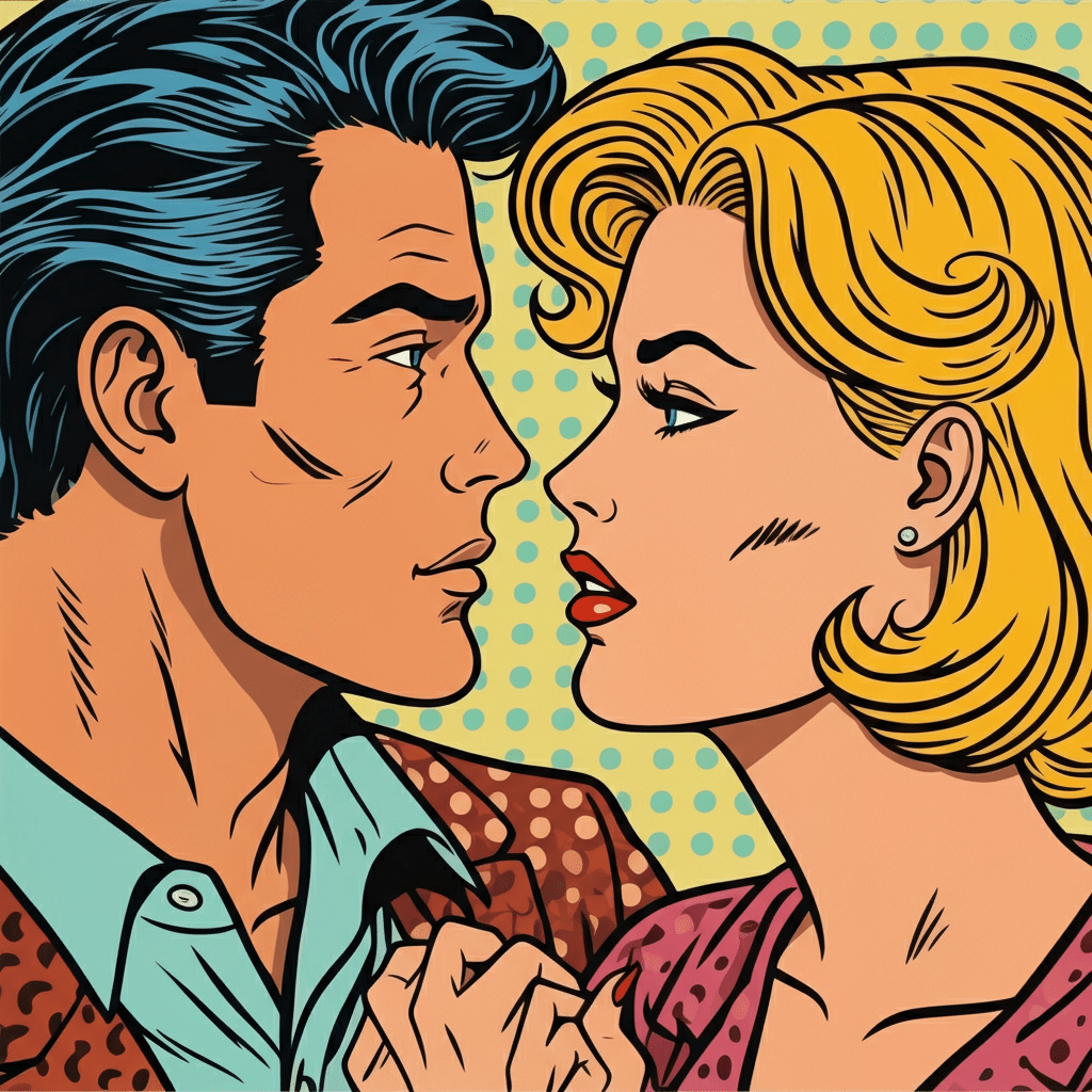 Boost Your Online Dating Success: Top Tips Revealed
