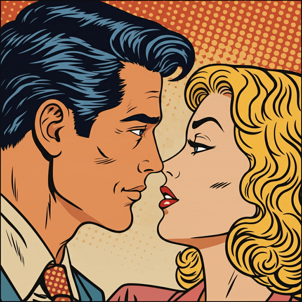 Prevent Cheating: Tips to Strengthen Your Bond