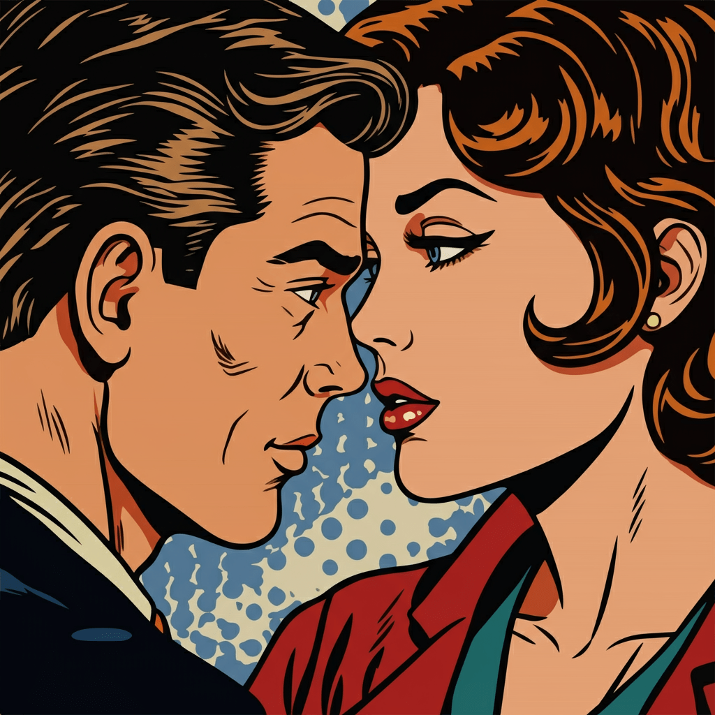 15 Telltale Signs You’re Ready for a Serious Relationship