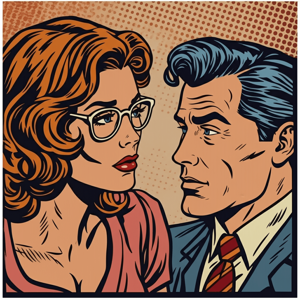 Secrets of Small Talk That Forge Powerful Connections