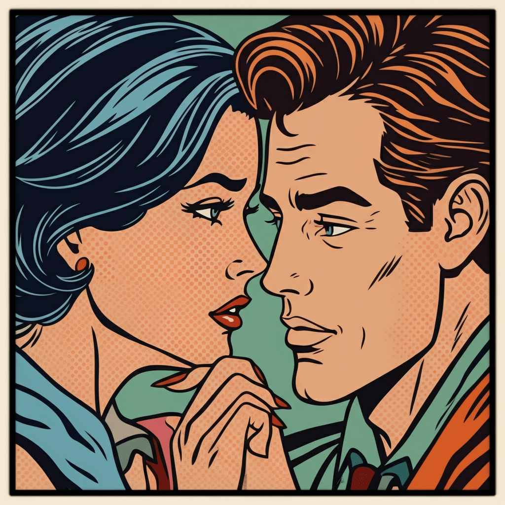 Self-Love Secrets Before Dating: Boost Confidence!