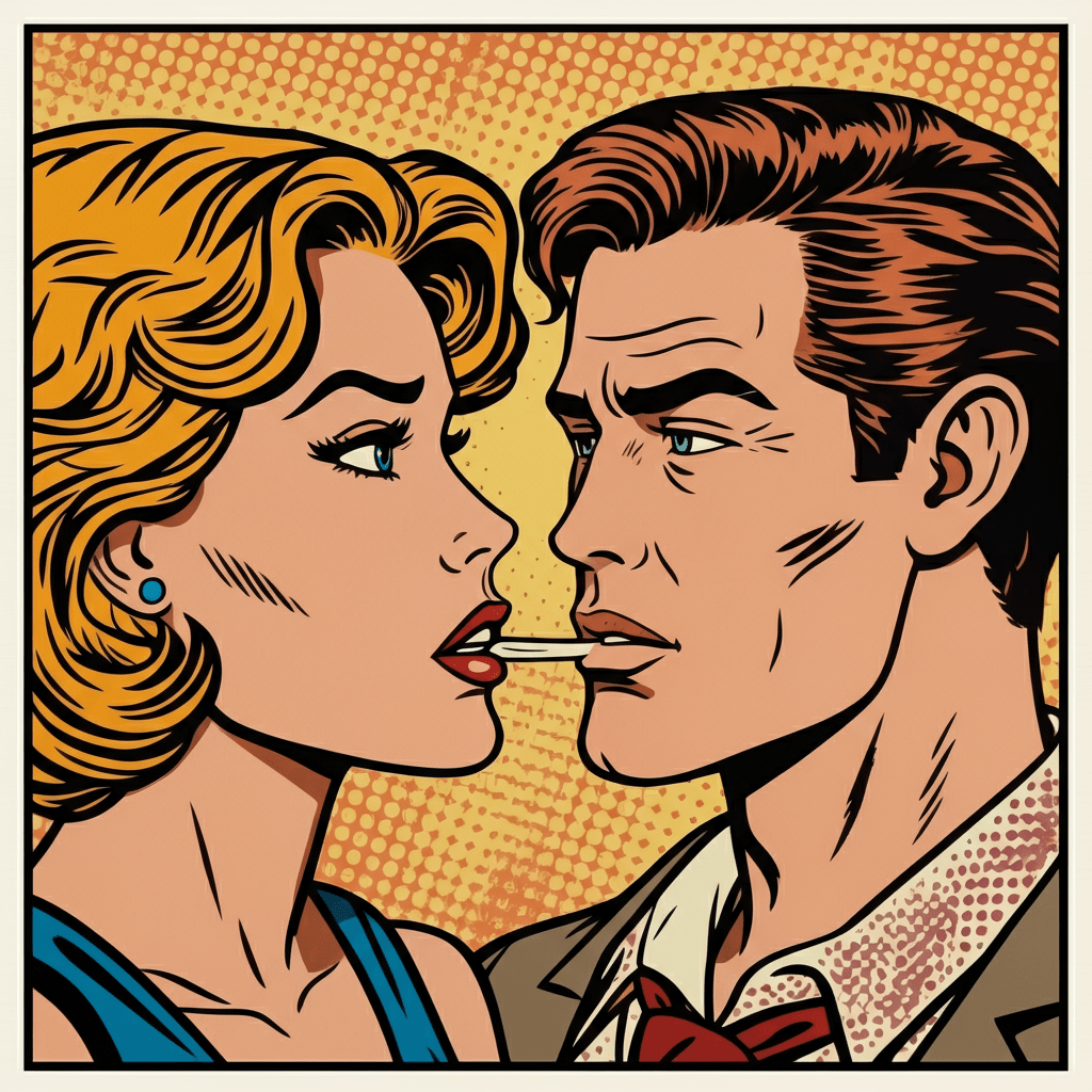 10 Clear Signs Your Relationship Is Toxic