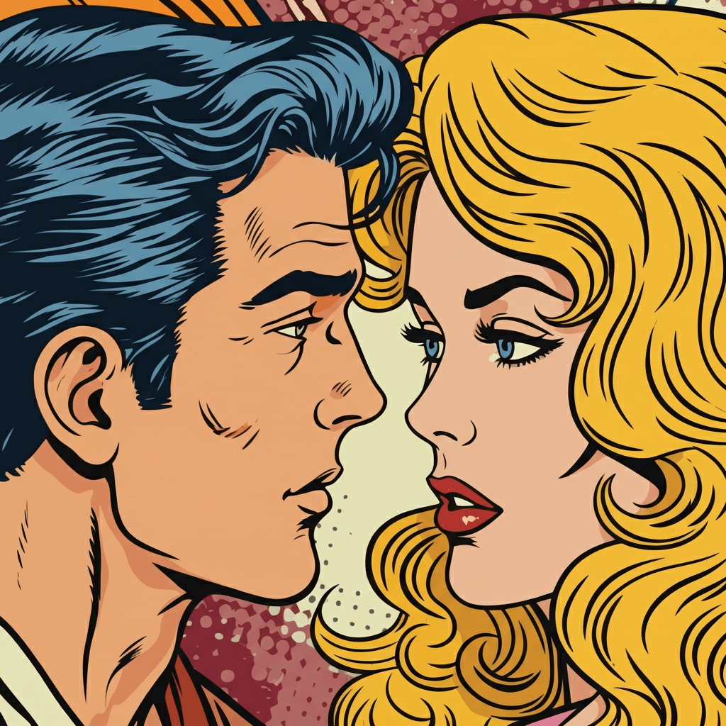 Text Flirting 101: Winning a Virgo’s Heart!