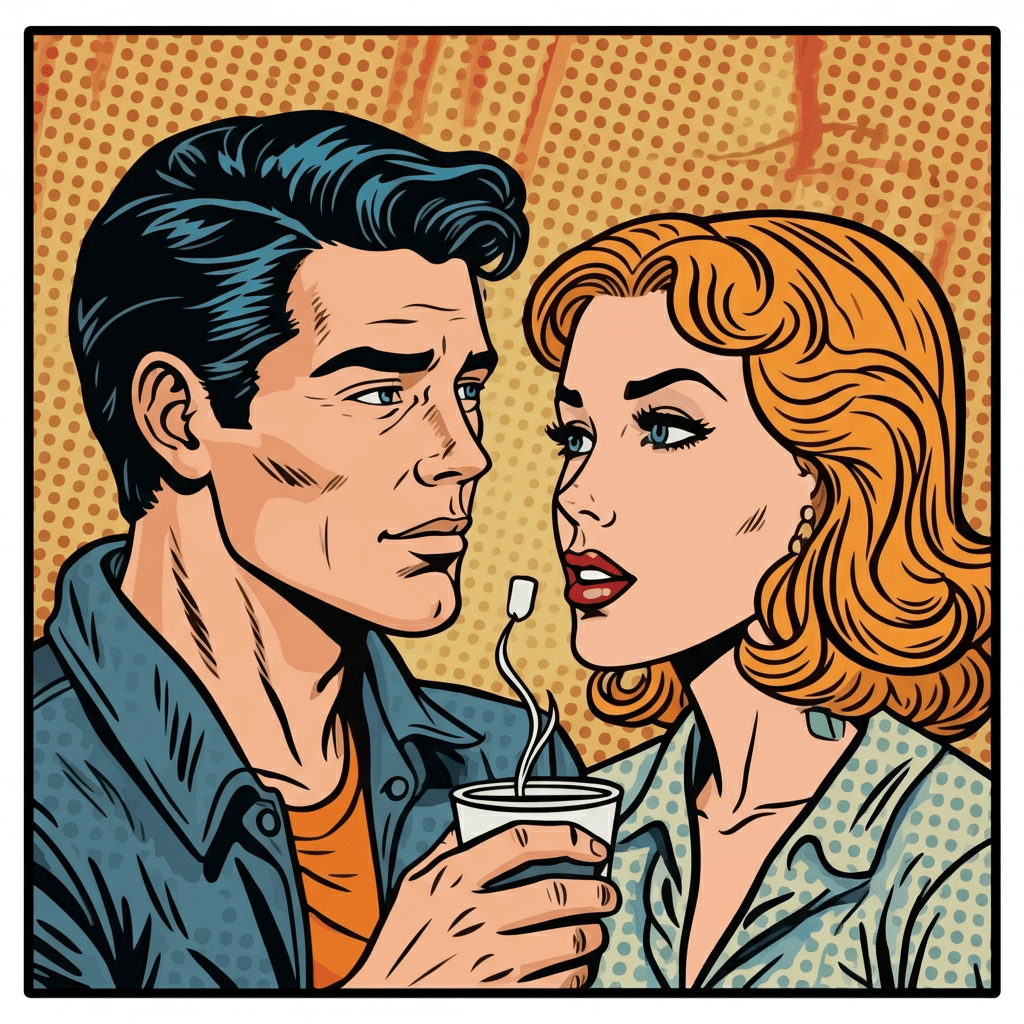 The Lowdown on Dating a Strep Carrier: Tips for a Happy Relationship