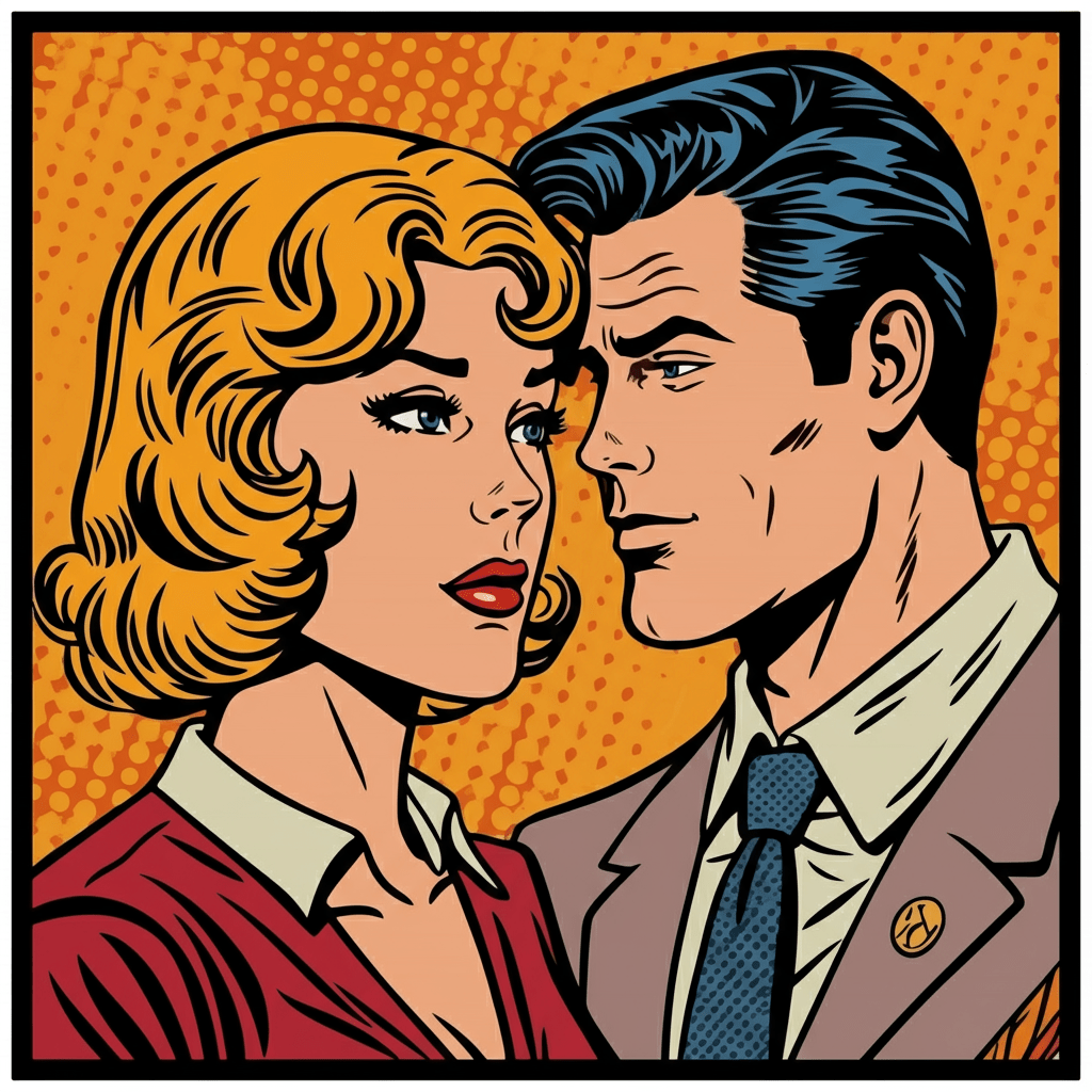 Unlocking the Magic of ENTJ-INTP Relationships!
