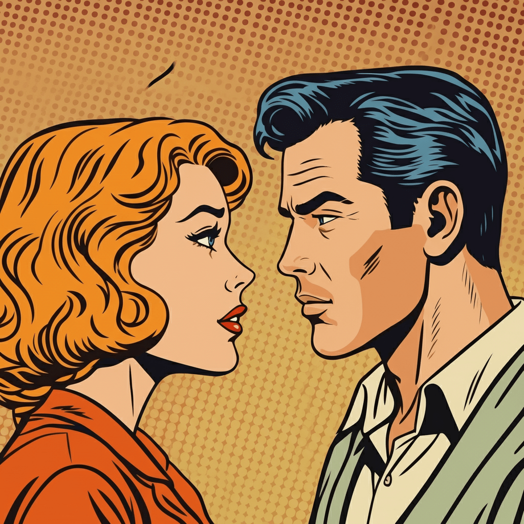 Is Mental Health Killing Your Love?