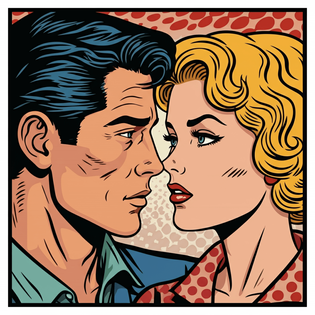 Breakup Stages: Survive the Pain