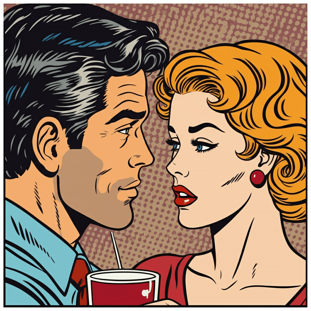 Honeymoon Horror? Your Survival Plan