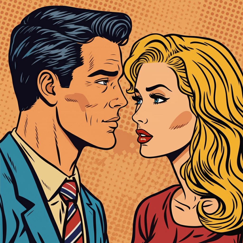 Epic Fun Date Night Ideas