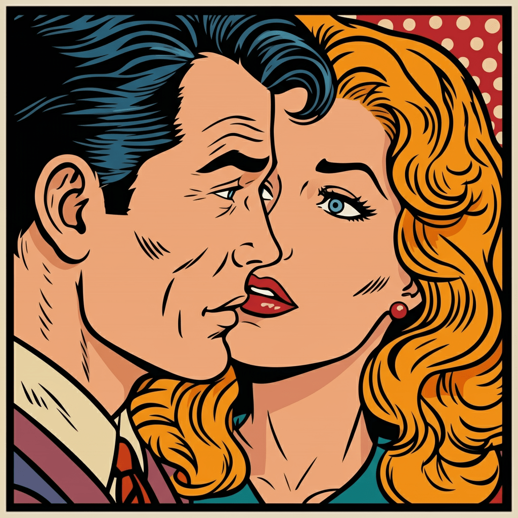 Relationship Hell? Fix It Now!