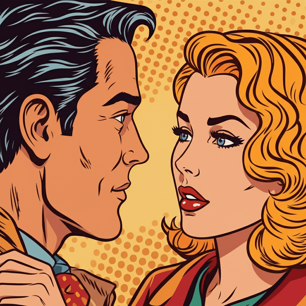 Insanely Fun Seasonal Dates