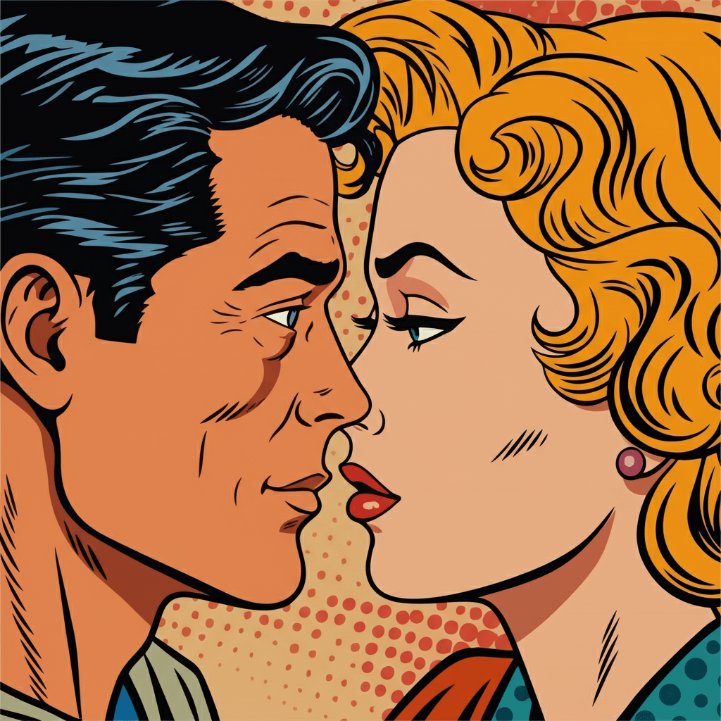 Attachment Styles: Decode Your Love