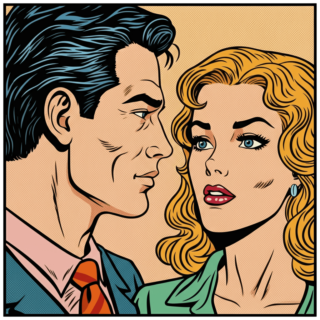 Cheating Signs: The Ugly Truth