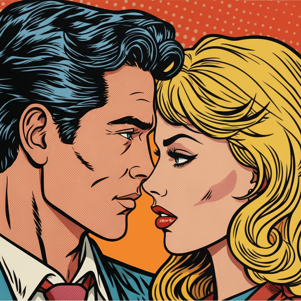 Celeb Breakups: ALL The Dirt
