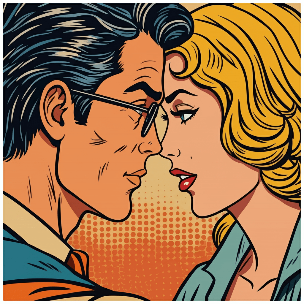 Relationship Sites That Change Everything