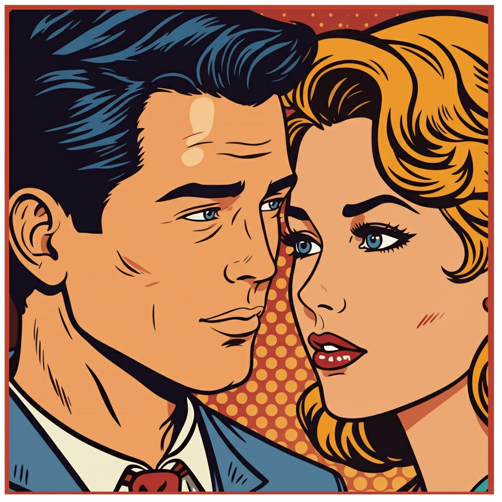 Icebreakers That Guarantee A Second Date