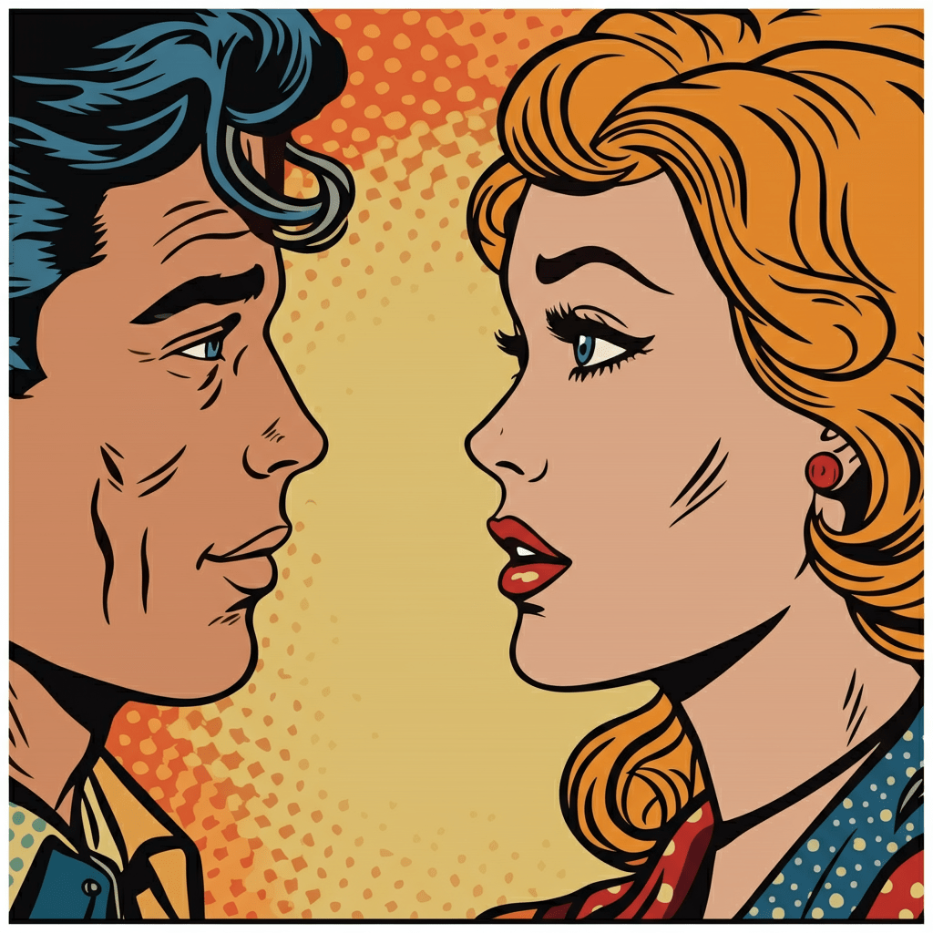 Long Distance Love: The Brutal Truth