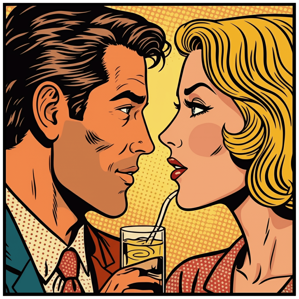 Date Questions That Reveal All
