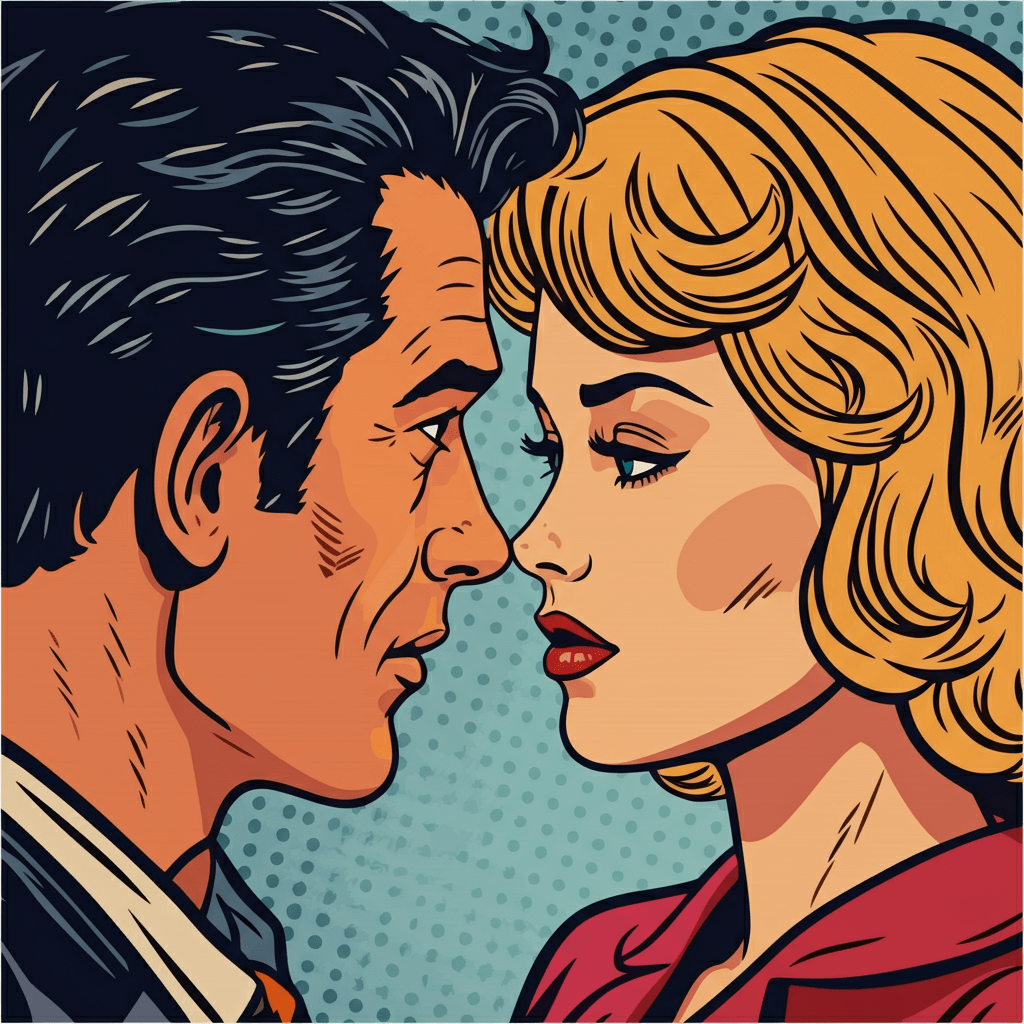 How To Watch Love At First Sight