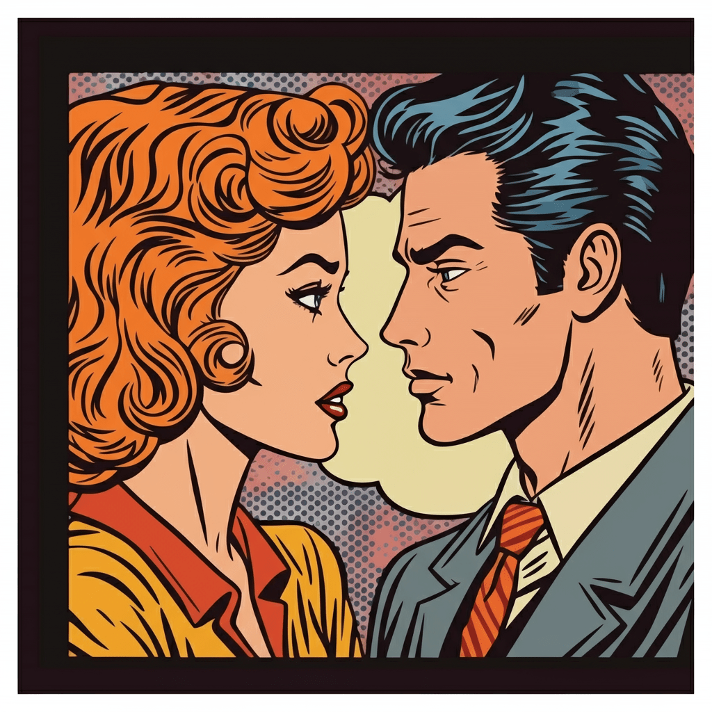 Open Relationships: The Brutal Truth